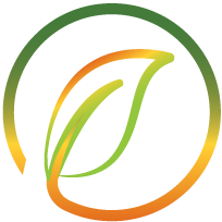 AtlTurf-Leaf-Logo2