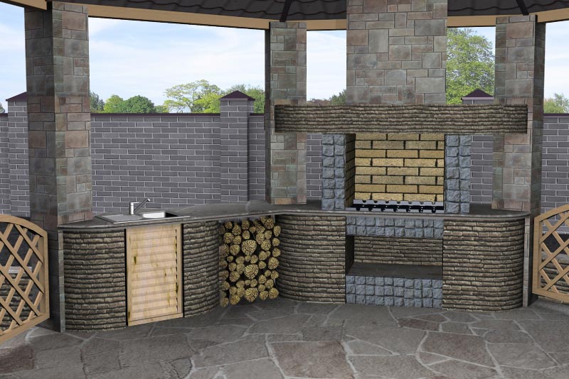 Construction-masonry-and-bricks