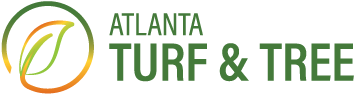 Atlanta Turf & Tree